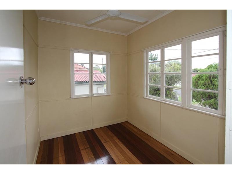 30 Pechey Street, Chermside QLD 4032