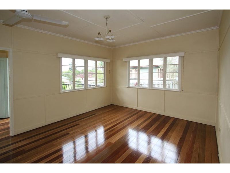 30 Pechey Street, Chermside QLD 4032