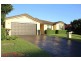 30 Haywal Street, Taigum QLD 4018