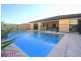 30 Haywal Street, Taigum QLD 4018