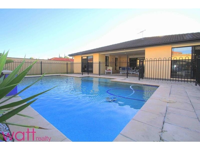 30 Haywal Street, Taigum QLD 4018