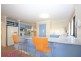 30 Haywal Street, Taigum QLD 4018