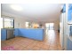 30 Haywal Street, Taigum QLD 4018
