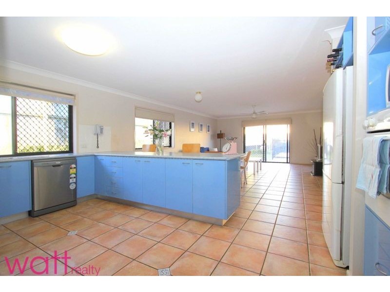 30 Haywal Street, Taigum QLD 4018