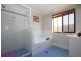 30 Haywal Street, Taigum QLD 4018