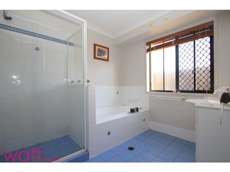 30 Haywal Street, Taigum QLD 4018