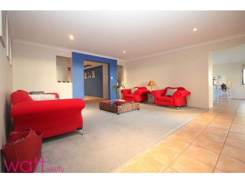30 Haywal Street, Taigum QLD 4018