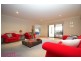 30 Haywal Street, Taigum QLD 4018
