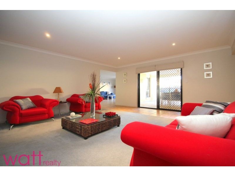 30 Haywal Street, Taigum QLD 4018