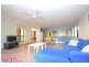 30 Haywal Street, Taigum QLD 4018
