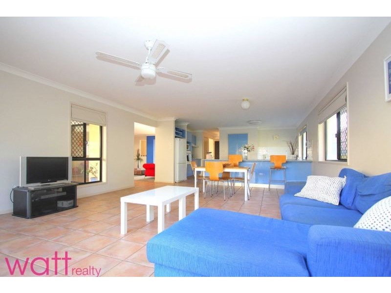30 Haywal Street, Taigum QLD 4018