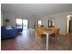 30 Haywal Street, Taigum QLD 4018
