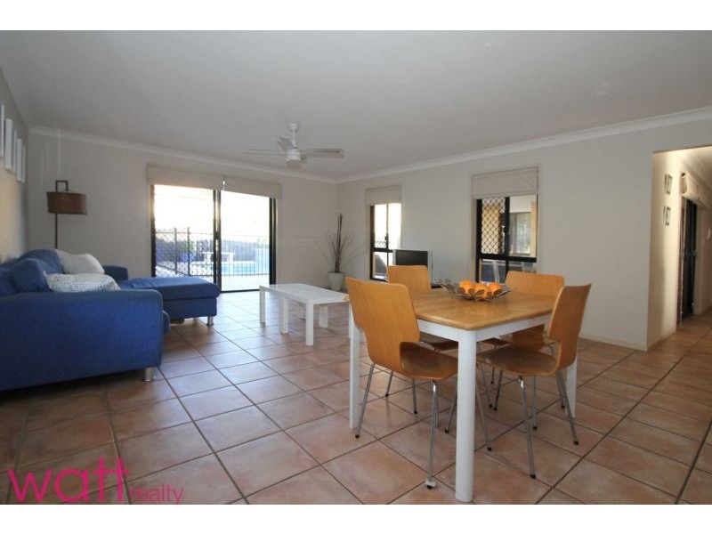 30 Haywal Street, Taigum QLD 4018