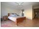 30 Haywal Street, Taigum QLD 4018