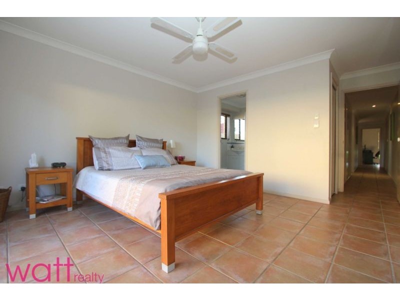 30 Haywal Street, Taigum QLD 4018