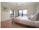 30 Haywal Street, Taigum QLD 4018