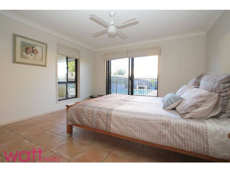 30 Haywal Street, Taigum QLD 4018