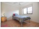 30 Haywal Street, Taigum QLD 4018