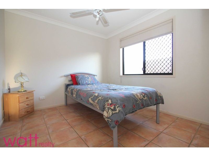 30 Haywal Street, Taigum QLD 4018