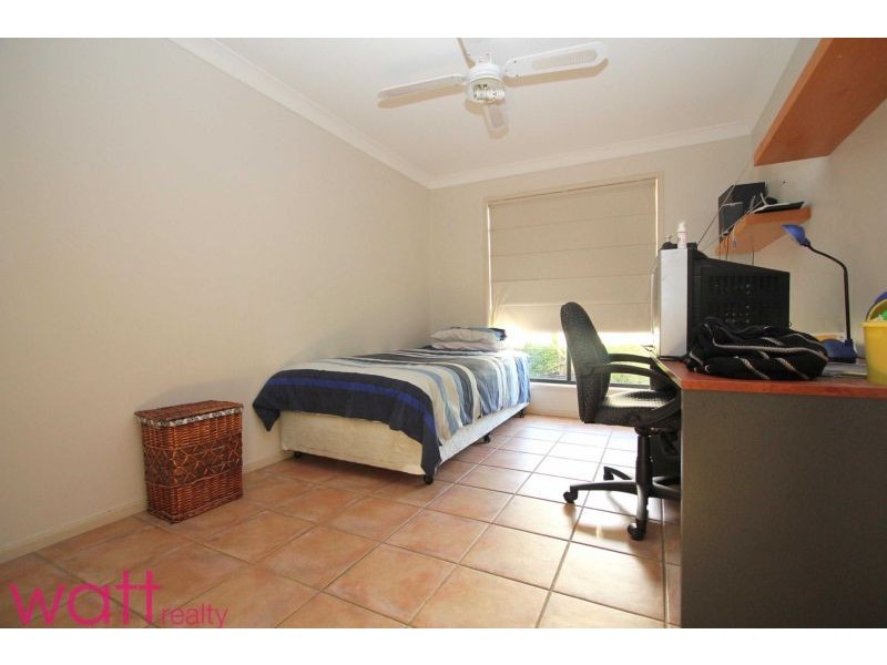 30 Haywal Street, Taigum QLD 4018