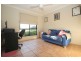 30 Haywal Street, Taigum QLD 4018