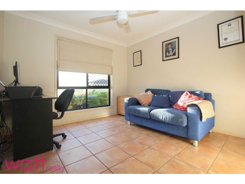 30 Haywal Street, Taigum QLD 4018