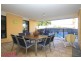 30 Haywal Street, Taigum QLD 4018