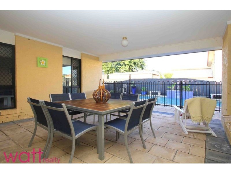 30 Haywal Street, Taigum QLD 4018