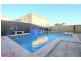 30 Haywal Street, Taigum QLD 4018