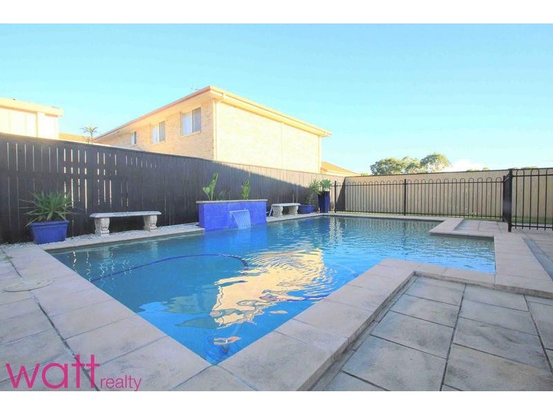 30 Haywal Street, Taigum QLD 4018
