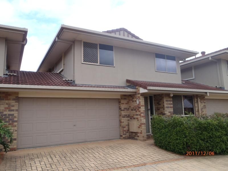 7/9 Orchid Crescent, Fitzgibbon QLD 4018