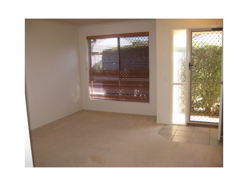 7/9 Orchid Crescent, Fitzgibbon QLD 4018
