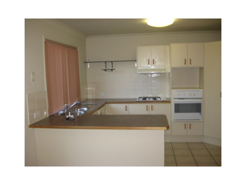 7/9 Orchid Crescent, Fitzgibbon QLD 4018
