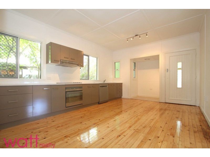 57 Dunsford Street, Zillmere QLD 4034