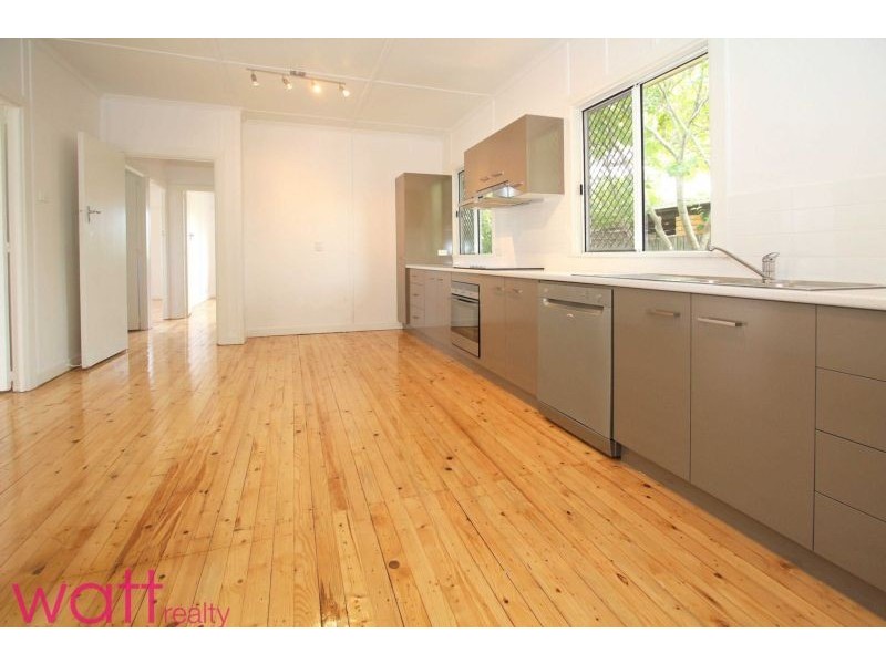 57 Dunsford Street, Zillmere QLD 4034