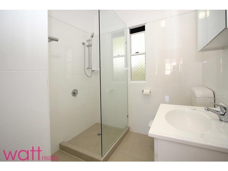 57 Dunsford Street, Zillmere QLD 4034