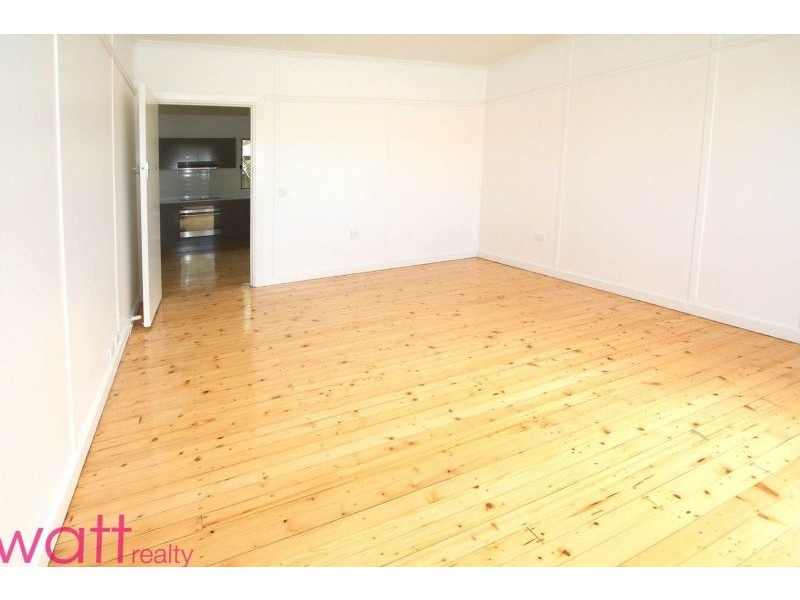 57 Dunsford Street, Zillmere QLD 4034