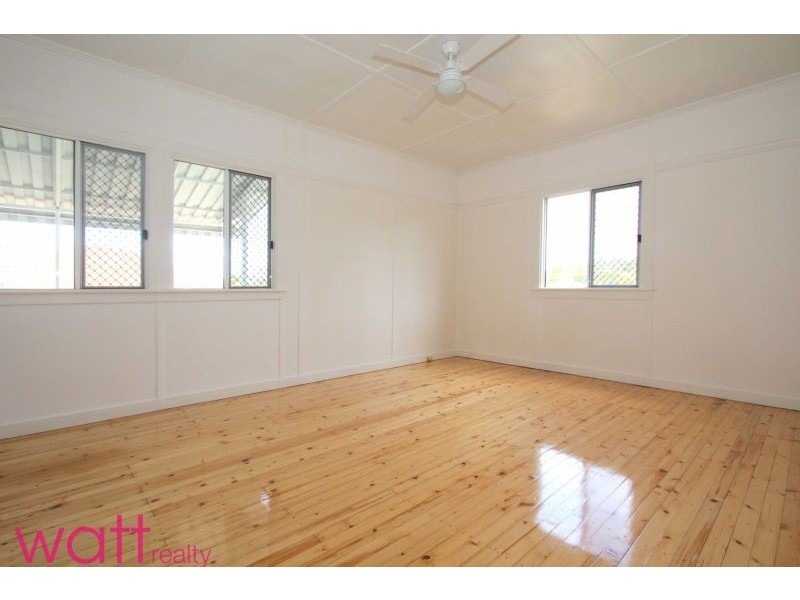 57 Dunsford Street, Zillmere QLD 4034