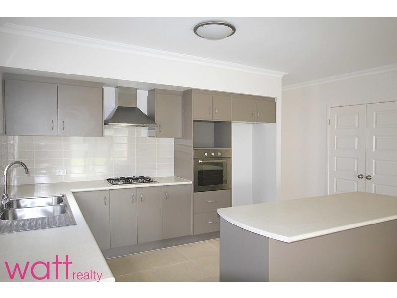 2 Twickenham Place, Bald Hills QLD 4036