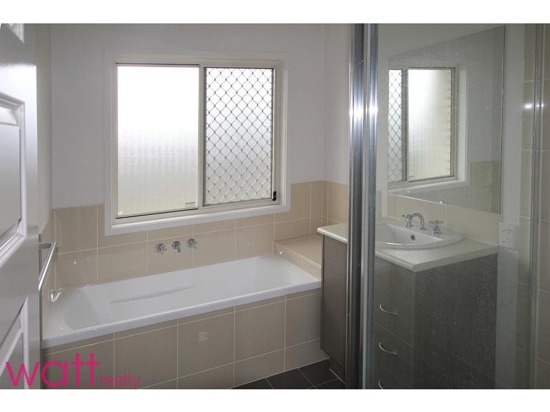 2 Twickenham Place, Bald Hills QLD 4036