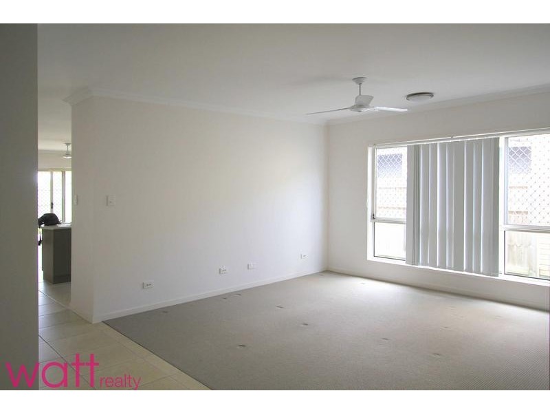 2 Twickenham Place, Bald Hills QLD 4036