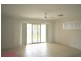 2 Twickenham Place, Bald Hills QLD 4036