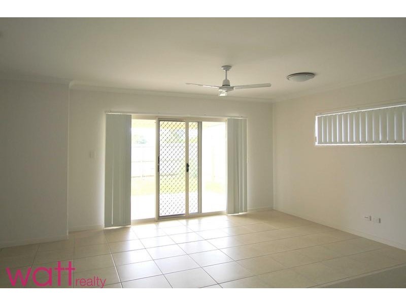 2 Twickenham Place, Bald Hills QLD 4036