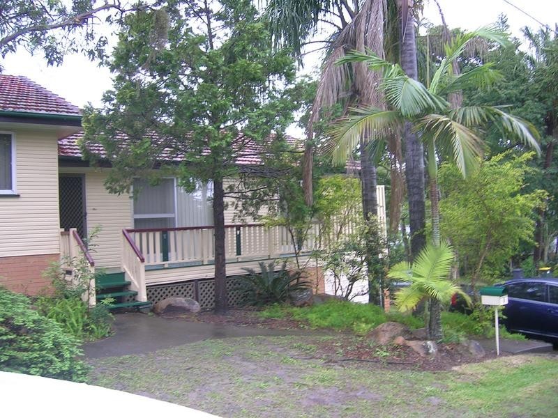 1 Anglia Street, Aspley QLD 4034