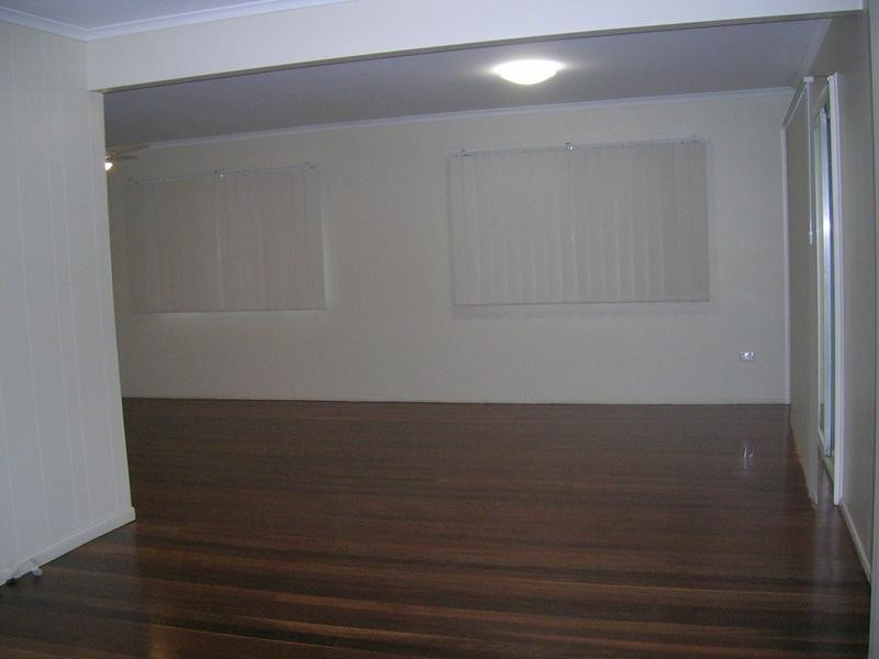 1 Anglia Street, Aspley QLD 4034