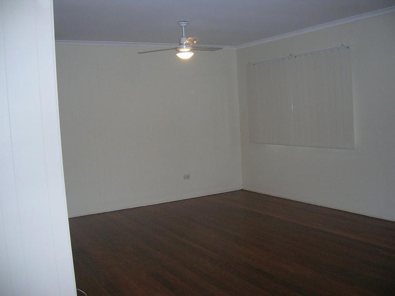 1 Anglia Street, Aspley QLD 4034