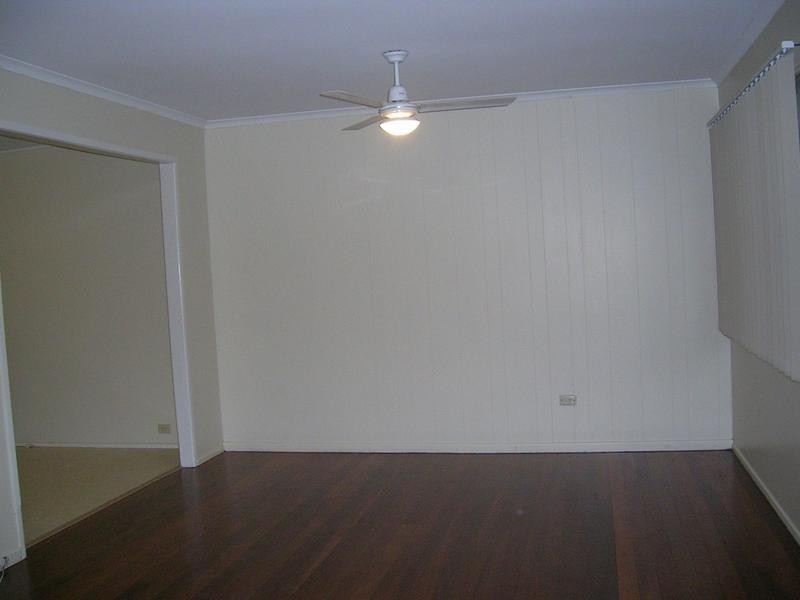 1 Anglia Street, Aspley QLD 4034