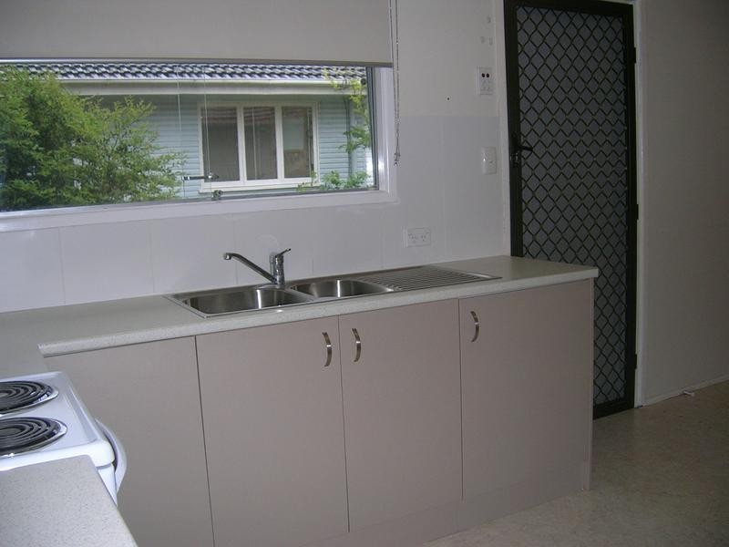 1 Anglia Street, Aspley QLD 4034