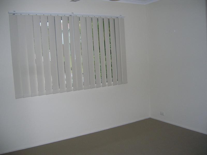 1 Anglia Street, Aspley QLD 4034