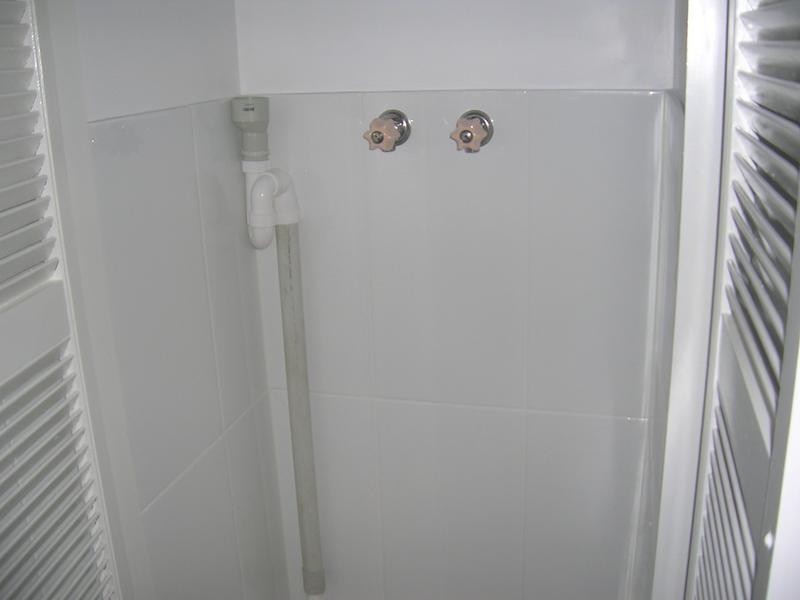 1 Anglia Street, Aspley QLD 4034